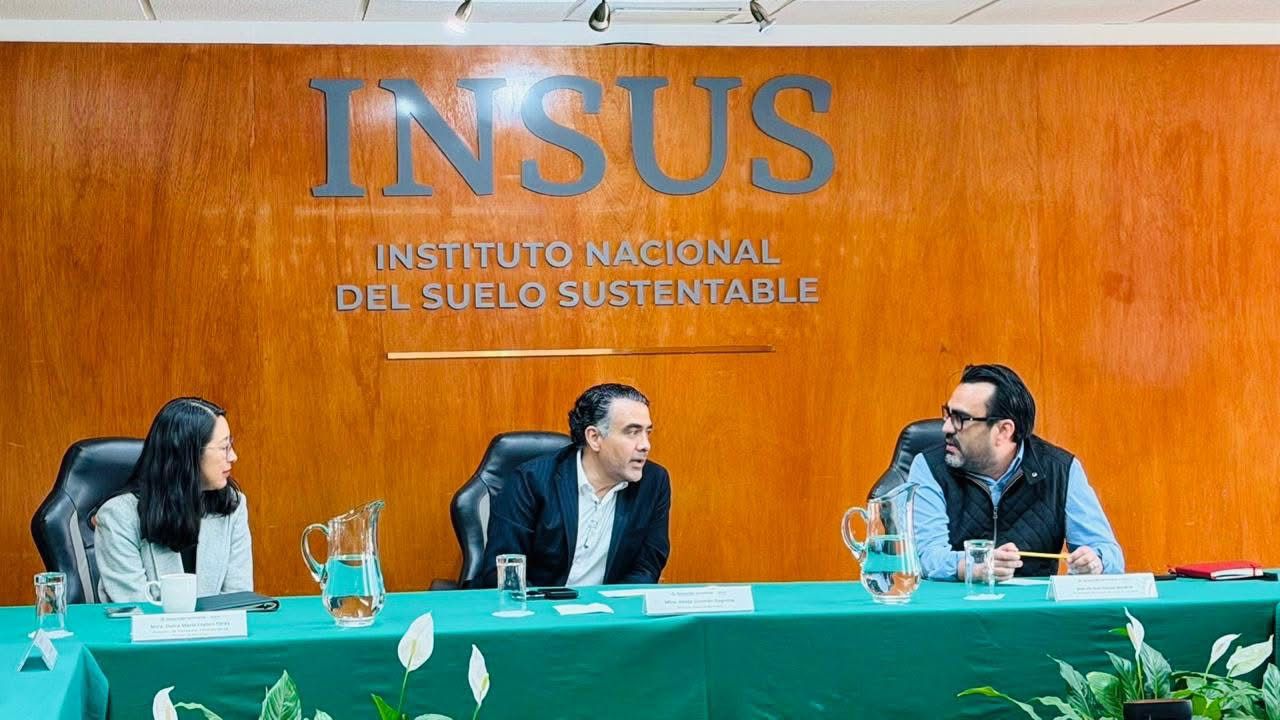 INSUS