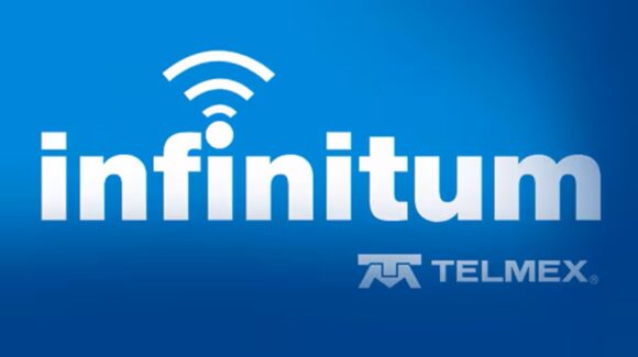 ¡Sin subir de precio! Telmex anuncia aumento de velocidad en paquetes de Infinitum ya contratados