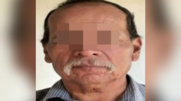 ¡Otro cuerpo más en fosa de El Verde, Concordia! Confirman hallazgo sin vida de Isabel, desaparecido desde diciembre