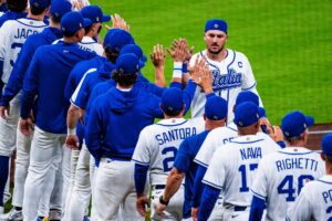 Italia derrota a Brasil en el Clásico Mundial de Beisbol