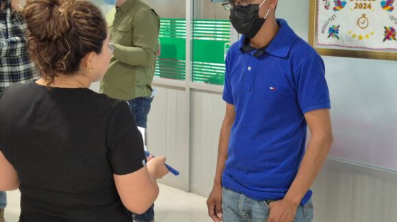 Niños quemados por explosión de vivienda en Guamúchil presentan gran mejoría: padre