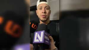joey meneses jugador