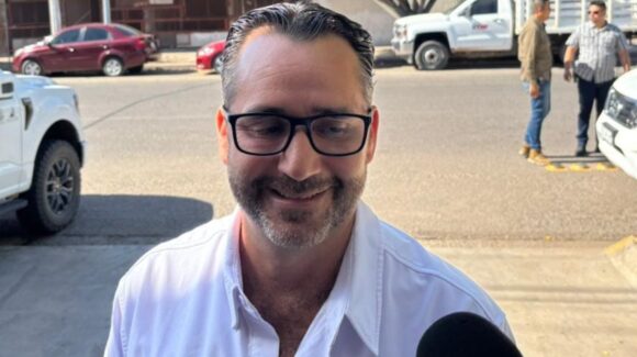 Bajan rendimientos de producción de papa en Ahome; hay un avance del 70 por ciento de la cosecha