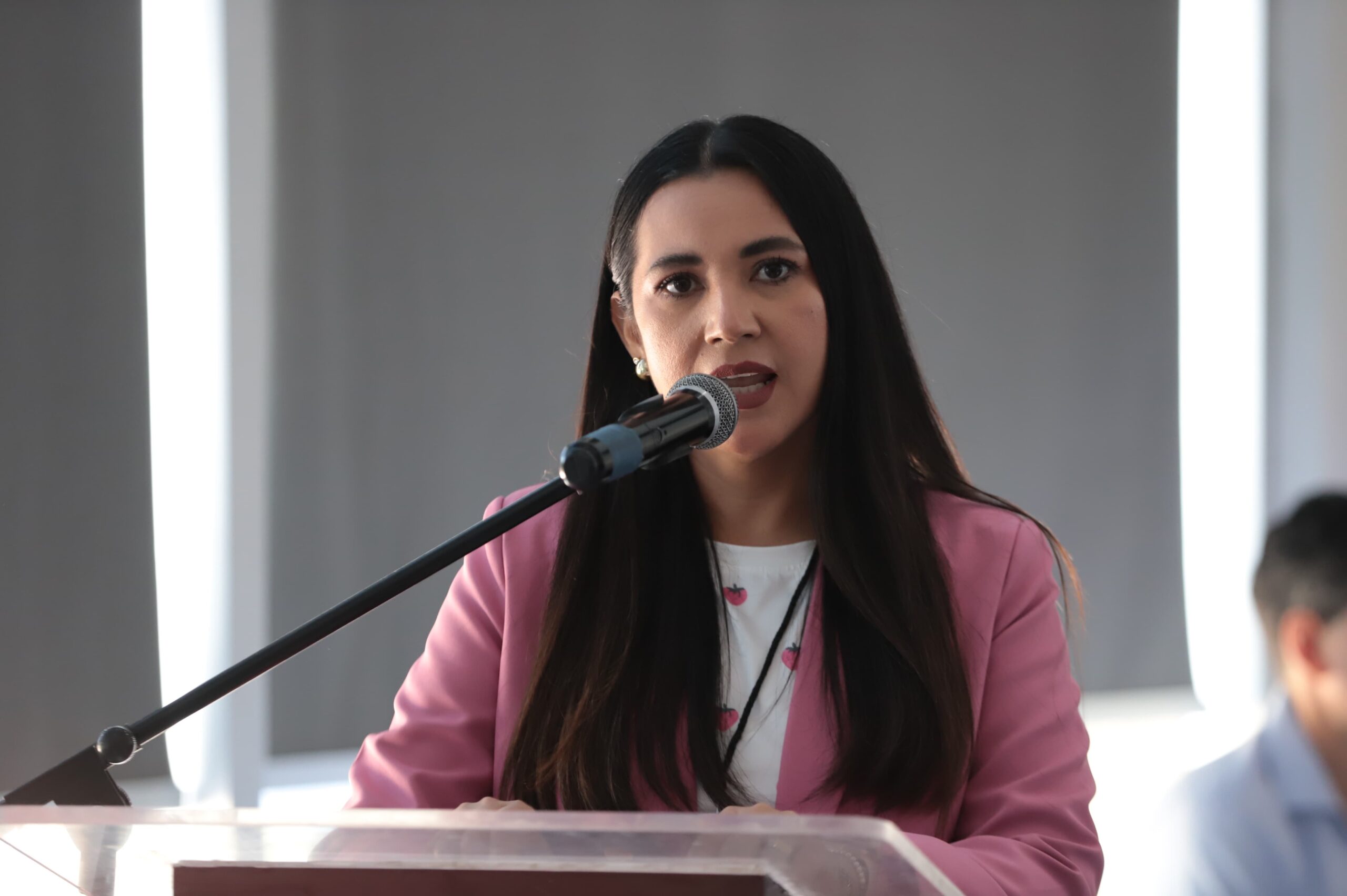 Inicia 2ª Jornada Académica en Salud en Guasave