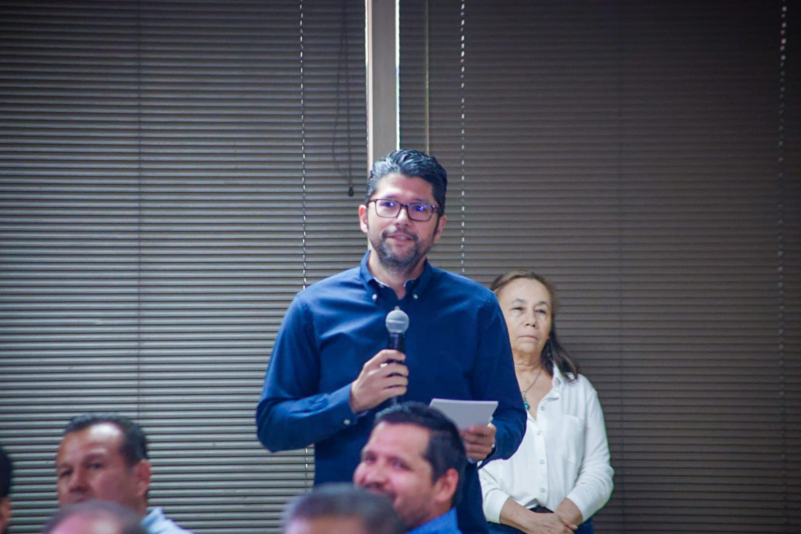 jose carlos cardenas mellado