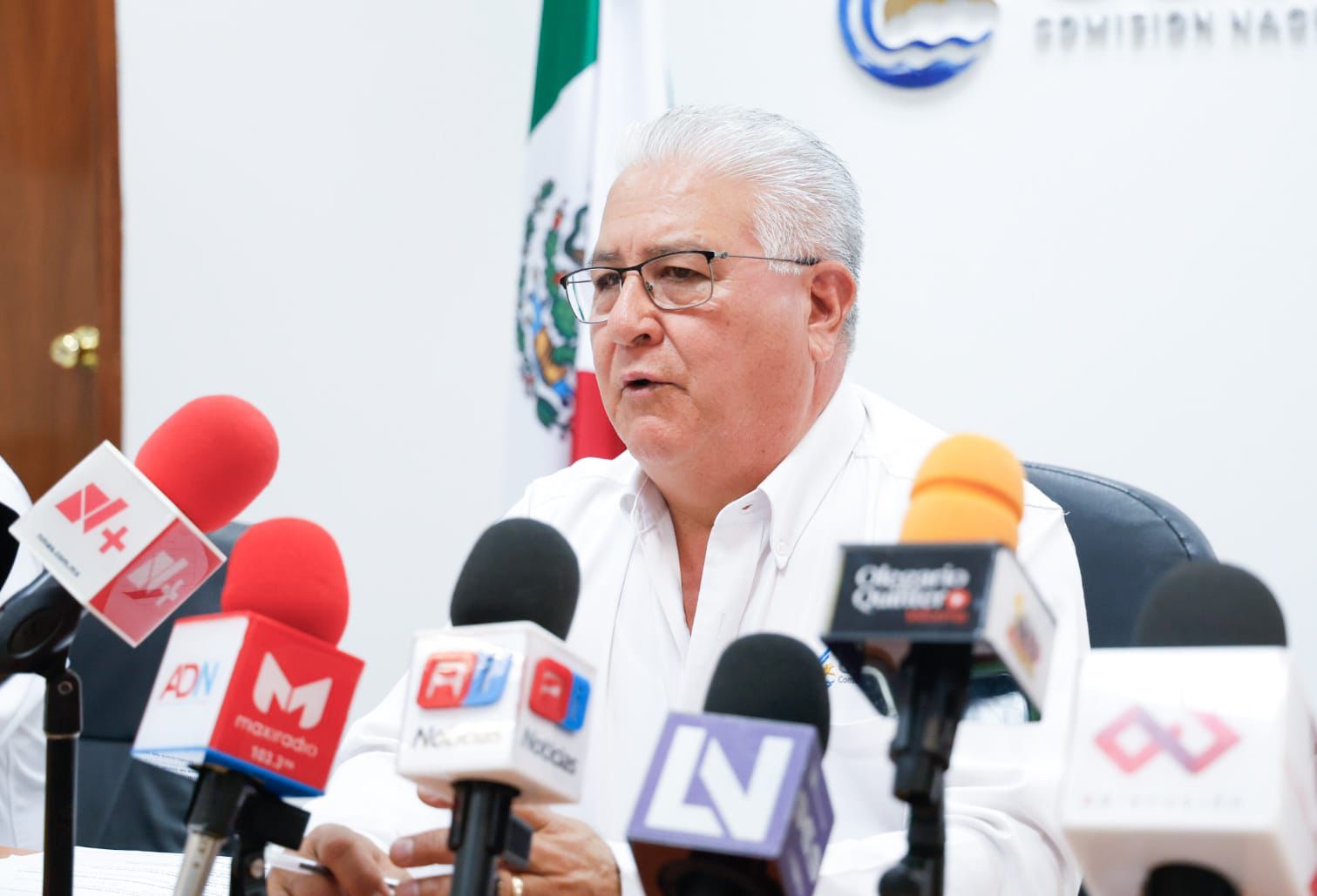 José Luis Acosta Rodríguez