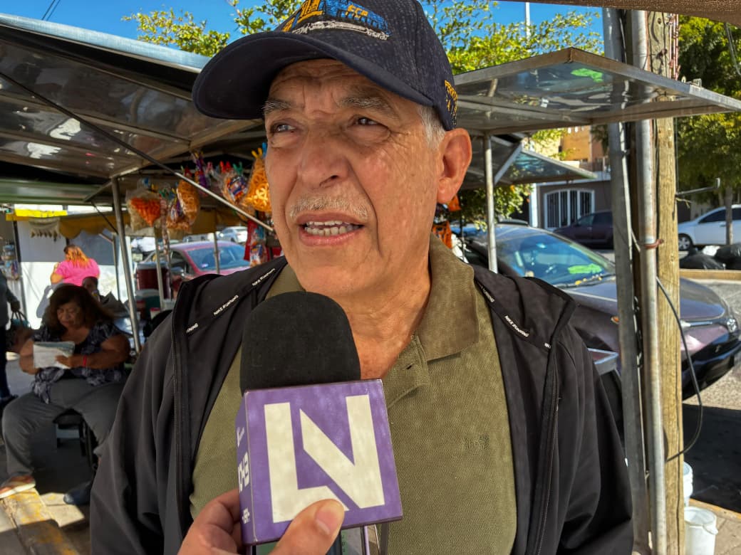 manifestacion de la cnte en el issste de los mochis sinaloa