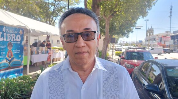 Van por la profesionalización artística: ISIC lanzará licenciatura para docentes sin título en Sinaloa