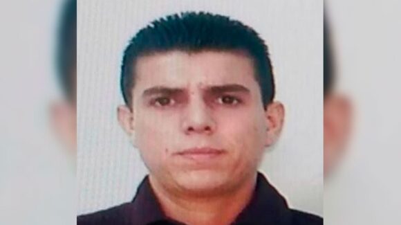 ‘El 03’, hijastro de ‘El Mencho’, habría tomado el control del CJNG, asegura Wall Street Journal