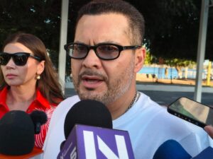 Juan José Arellano Hernández, presidente del Consejo de Administración de Grupo ARHE  