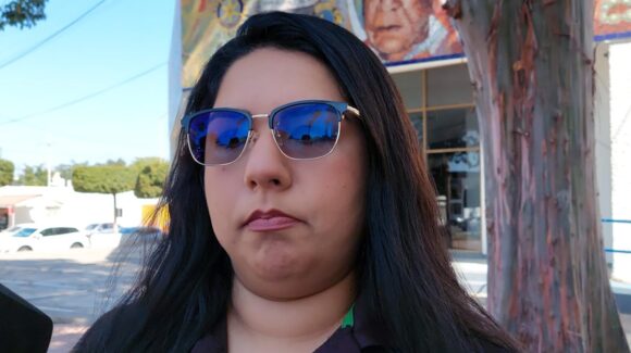 Se alista Stasasa para sus próximas elecciones; renovará dirigencia en junio, en Salvador Alvarado, Sinaloa
