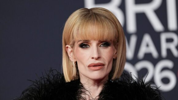 Kelly Osbourne rompe su compromiso con Sid Wilson