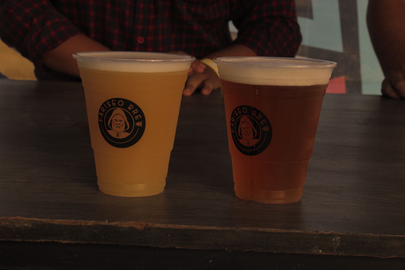 la mochila beer fest fue todo un exito en los mochis sinaloa