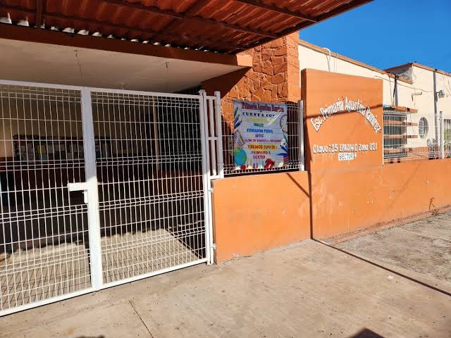 las escuelas suspenderan clases el proximo lunes 16 de marzo