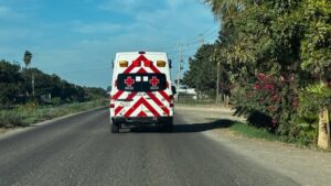 le explota a vaquero una granada en el tule ahome sin
