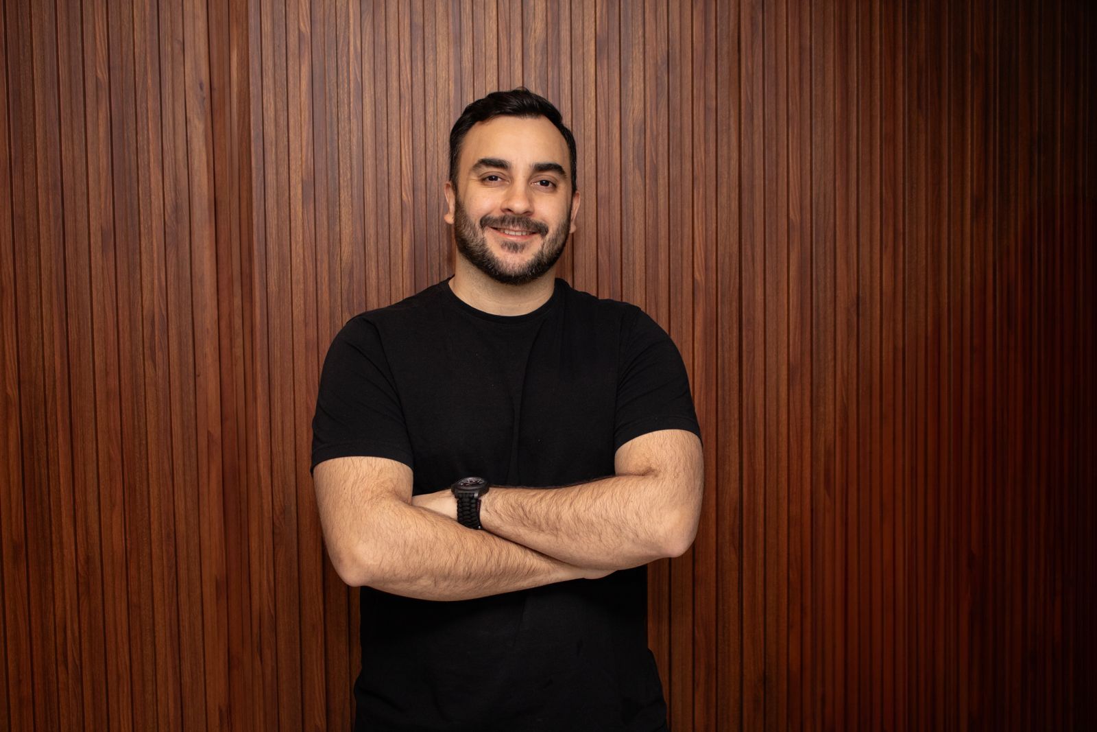 Leonardo Calderón Franco