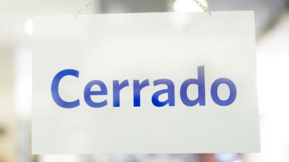 Si los bancos cerrarán el 16 de marzo ¿Qué alternativas hay para realizar operaciones?