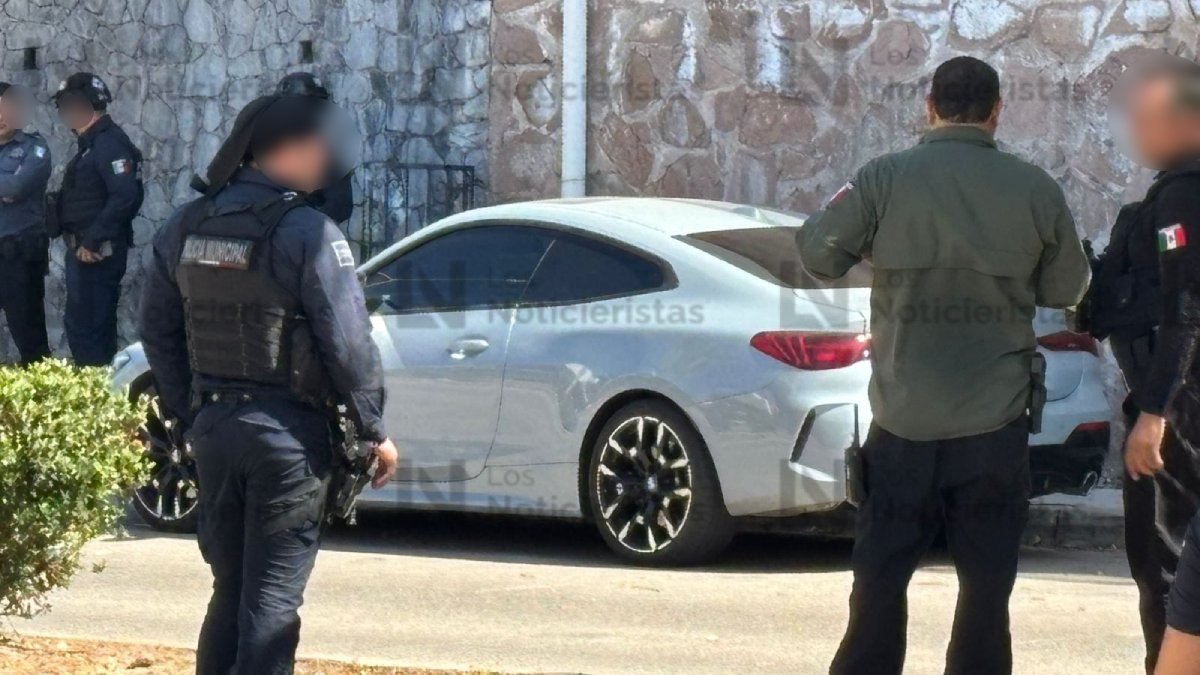levantan a empresario gasolinero en la colonia lomas de guadalupe en culiacan luga