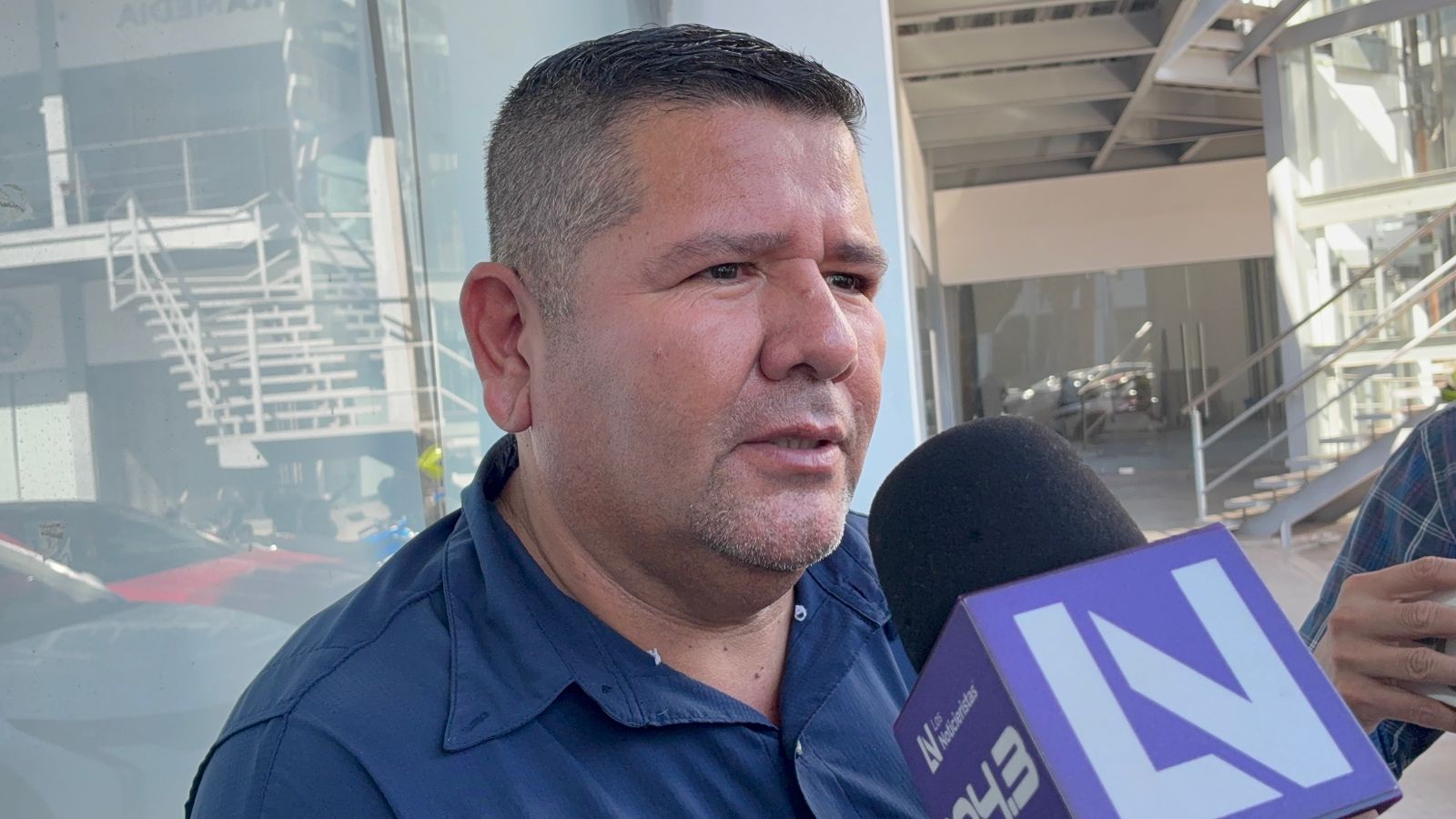 Julián Gutiérrez