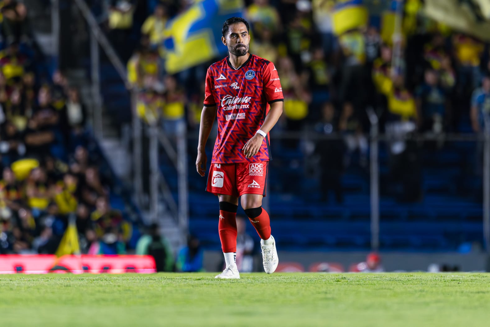 Mazatlán FC