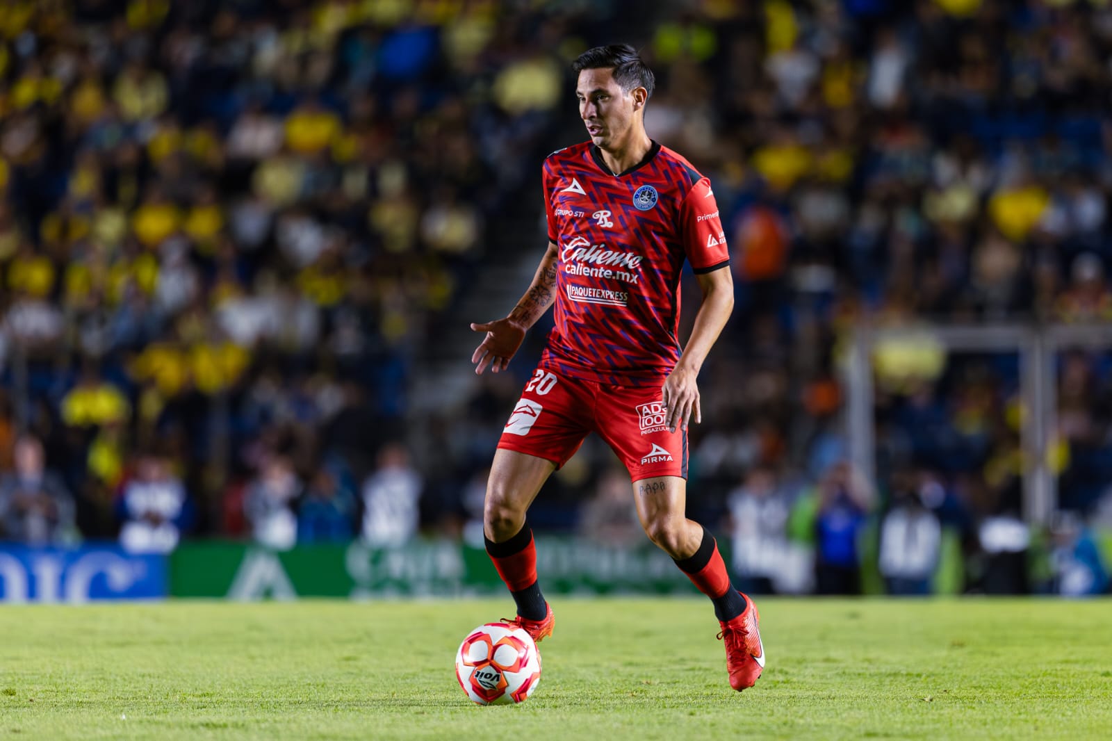 Mazatlán FC