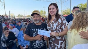 llaman a pescadores a cuidar sus tarjetas del bienpesca federal