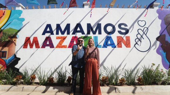 Programa “Escapadas Rurales” en Mazatlán, Sinaloa, llegará a El Recodo; estas serán las actividades