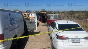 localizan sin vida a nanis adulto mayor desaparecido en sinaloa municipio lugar