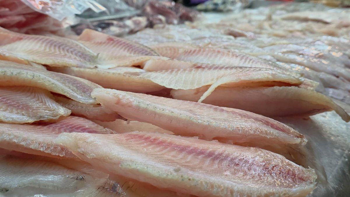 locatarios del mercado garmendia en culiacan tilapia