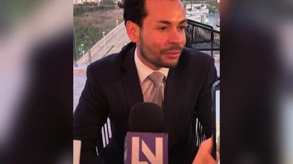 Endurecimiento migratorio en EE.UU. complica trámites y aumenta deportaciones, advierte abogado