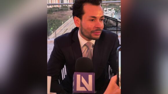 “Apología al delito y errores en trámites migratorios complican visas de artistas del regional mexicano”: Luis Minjares