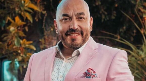 Lupillo Rivera seguirá con su pleito legal contra Belinda