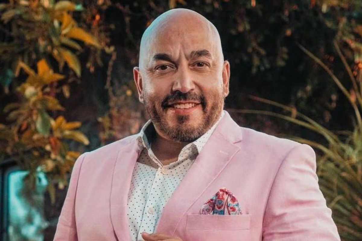 Lupillo Rivera
