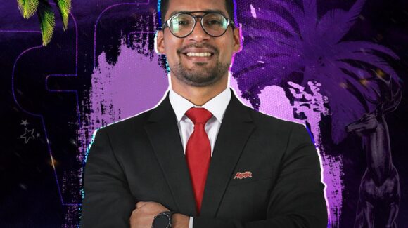 Venados Basketball Mazatlán anuncia a Manuel Esteva como nuevo head coach para Cibacopa 2026