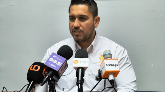 FeliUAS 2026 ya tiene fecha: se realizará del 18 al 22 de marzo en Mazatlán