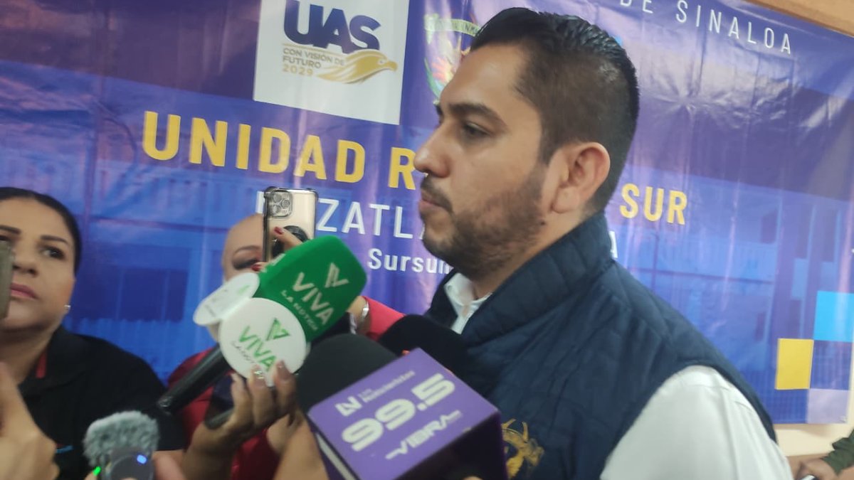 manuel ivan tostado ramirez lider universitario