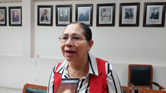 Refuerzan vigilancia en escuelas de la Región del Évora durante vacaciones de Semana Santa