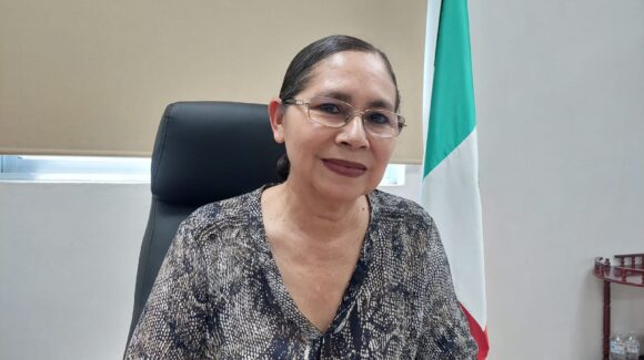 “Planificación familiar y migración influyen en la baja matrícula escolar”: Servicios Regionales del Évora, Sinaloa