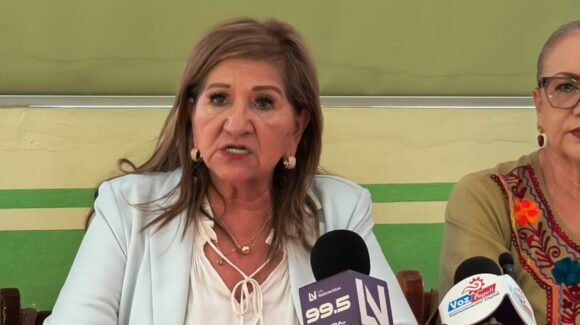 Hasta 30 años de cárcel a adultos que recluten menores para delinquir, propone el Congreso de Sinaloa