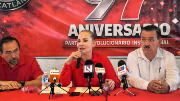 Existen dudas sobre la detención en caso de madre buscadora asesinada en Mazatlán, Sinaloa: PRI