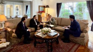 mario zamora gastelum en reunion de trabajo con embajador de la republica de turquia en mexico murat salim esenli lugar