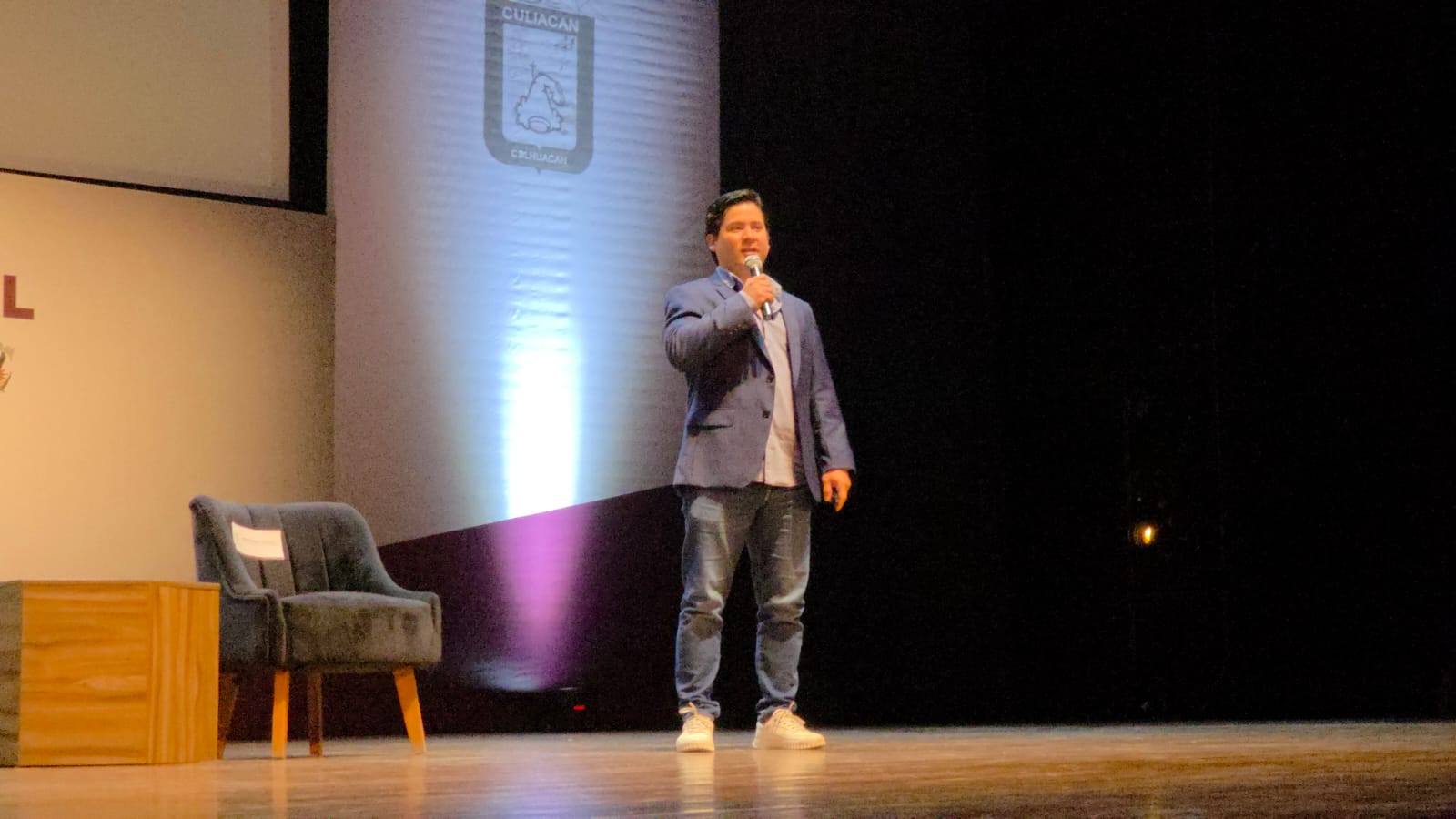Marte Arturo Cázarez