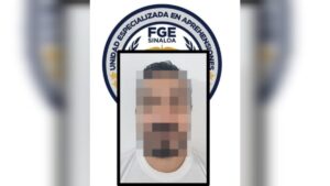martin n pasara 30 años de prision en penal de goros dos