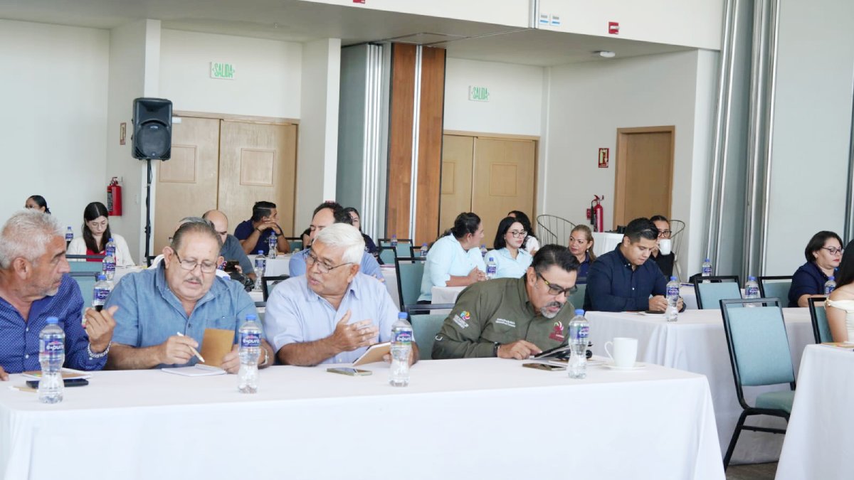 mazatlan apuesta por turismo inteligente datatur