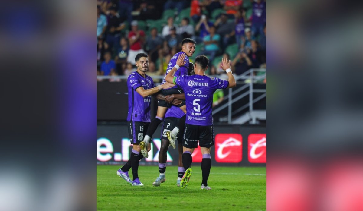 Mazatlán FC