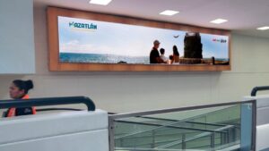 mazatlan sin en el aeropuerto de cdmx
