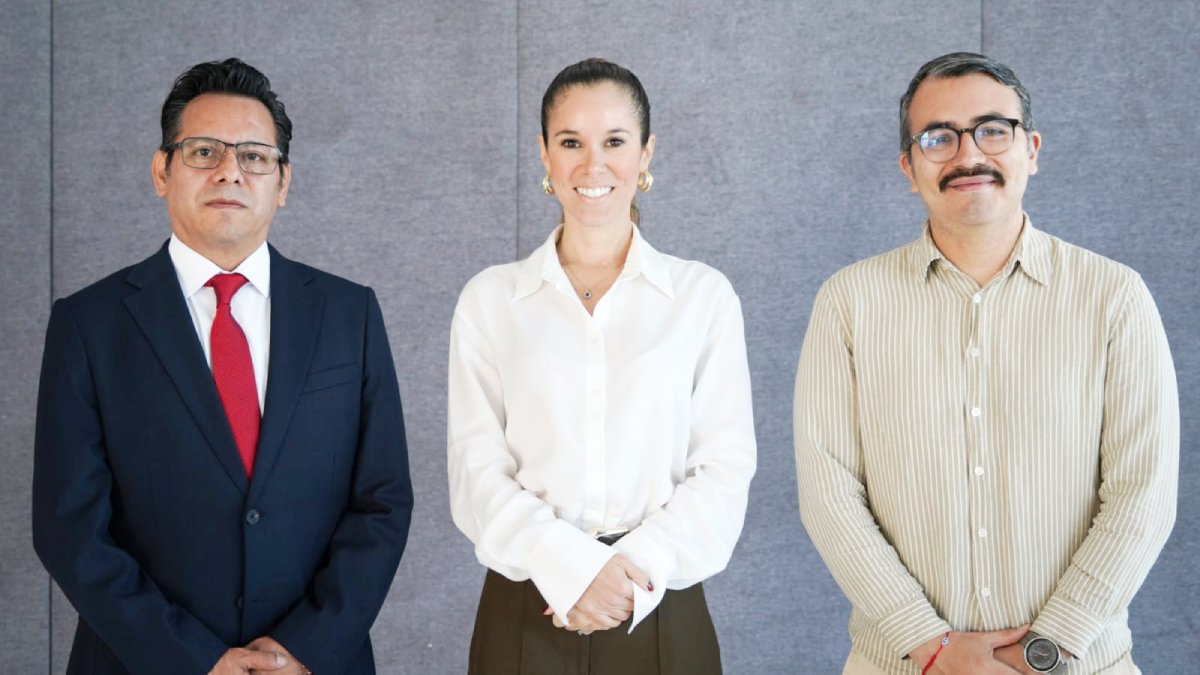 mazatlan sinaloa apuesta por turismo inteligente datatur mireya sosa osuna