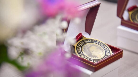 Definen a las ocho ganadoras de la medalla al Mérito a la Mujer Ahomense “Lore de la Vega” 2026