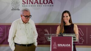 megaproyecto turistico vendra a mazatlan sin