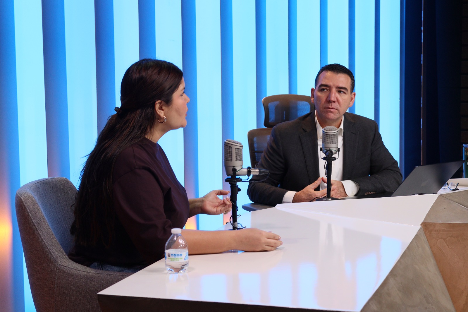 merary villegas sanchez diputada federal